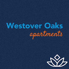 Westover Oaks