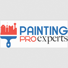 Painting Pro Experts