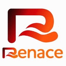 Iglesia Renace