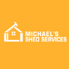 Michael's Shed Services