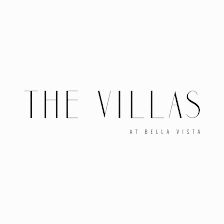 The Villas at Bella Vista