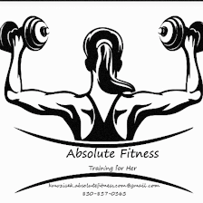 Absolute Fitness