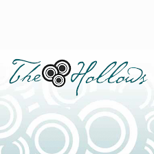 The Hollows