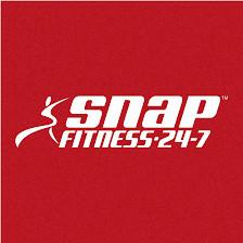 Snap Fitness
