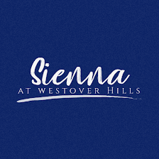 Sienna at Westover Hills