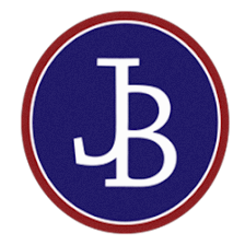 Jim Boles Custom Homes