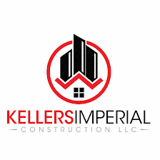 Kellers Imperial Construction LLC