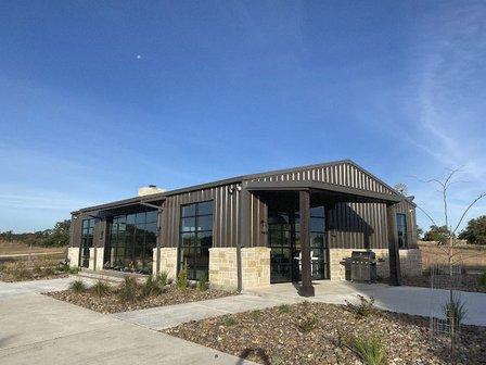 Kellers Imperial Construction LLC