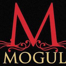 Mogul Plus Size Boutique