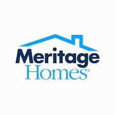 Estancia Ranch by Meritage Homes