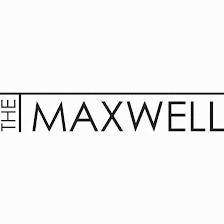 The Maxwell