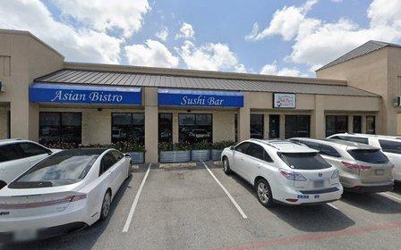 Pilates Barre LLC