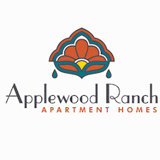 Applewood Ranch Apartments