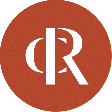 Caliza Ridge