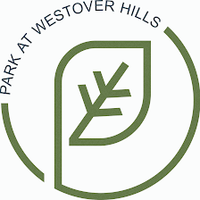 Park at Westover Hills