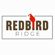 Redbird Ridge Apartments