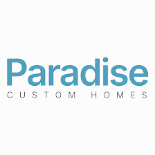 Paradise Custom Homes