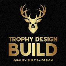 Trophy Design Build LLC