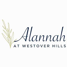 Alannah at Westover Hills