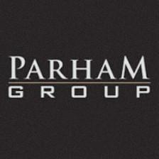 Parham Group
