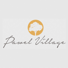 Pawel Village