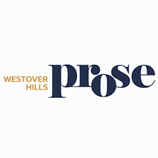 Prose Westover Hills