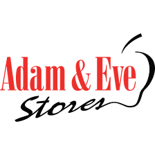 Adam & Eve Stores