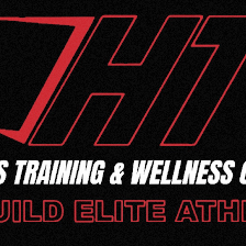 H7 Sports Training and Wellness Center