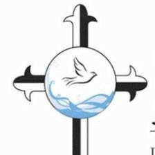 Congar Institute for Ministry Development
