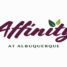 Affinity at Monterrey Village