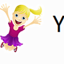 Y.A.Y! Fitness