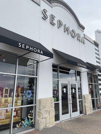SEPHORA