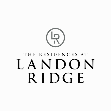 The Residences at Landon Ridge
