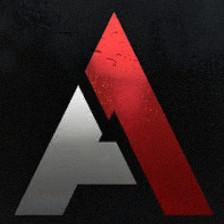 A1 Sealcoating LLC