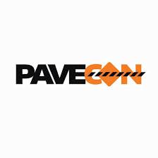 Pavecon