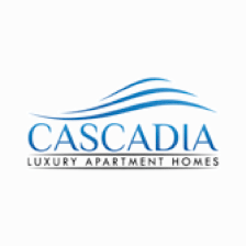 Cascadia Luxury Apartment Homes