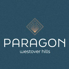 Paragon Westover Hills Apartments