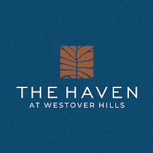 The Haven at Westover Hills