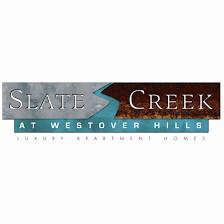 Slate Creek at Westover Hills