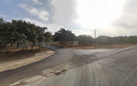 Huband Mantor Construction