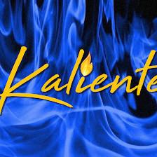 Kaliente Dance Studio