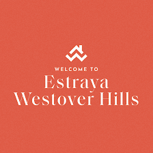 Estraya Westover Hills Apartments