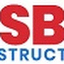 SBS Construction - Select Building Systems Inc