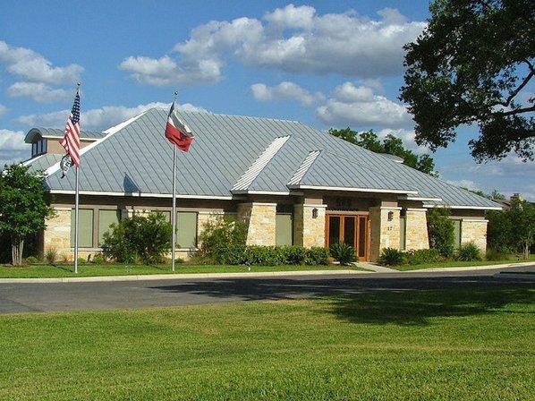 SBS Construction - Select Building Systems Inc