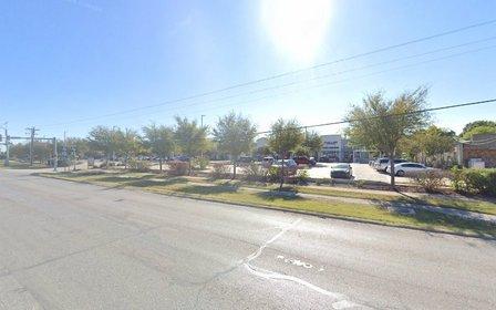 Schertz Shopping Center