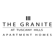 The Granite at Tuscany Hills