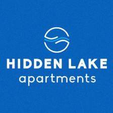 Hidden Lake Apartments