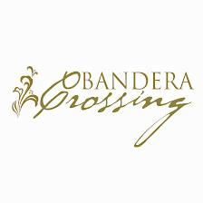 Bandera Crossing