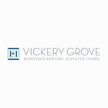 Vickery Grove Rental Homes