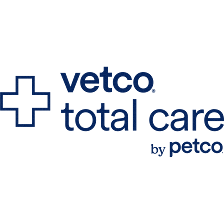 Vetco Total Care Animal Hospital